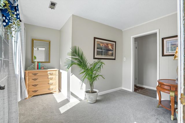 1051 Leonard Drive, Johns Island, SC 29455