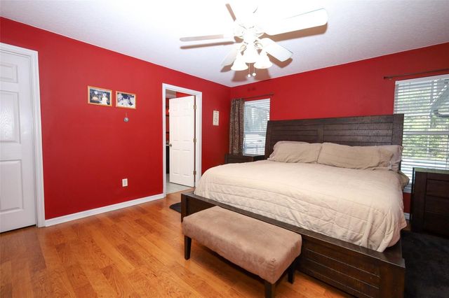 411 LYNN STREET, Oviedo, FL 32765