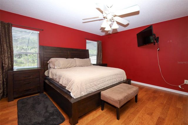 411 LYNN STREET, Oviedo, FL 32765