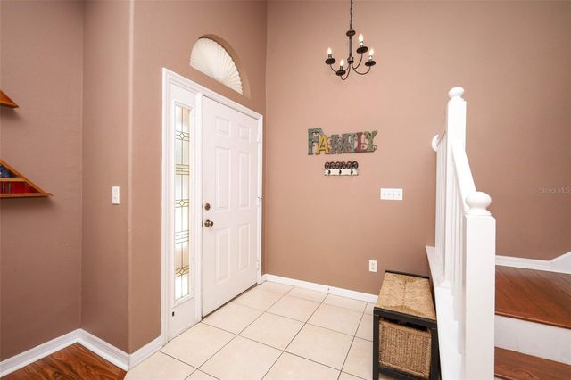 411 LYNN STREET, Oviedo, FL 32765