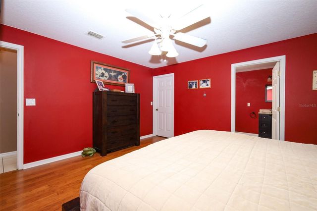 411 LYNN STREET, Oviedo, FL 32765