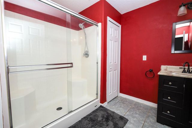 411 LYNN STREET, Oviedo, FL 32765