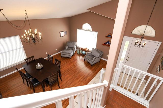 411 LYNN STREET, Oviedo, FL 32765