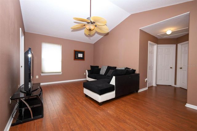 411 LYNN STREET, Oviedo, FL 32765