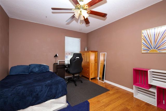 411 LYNN STREET, Oviedo, FL 32765