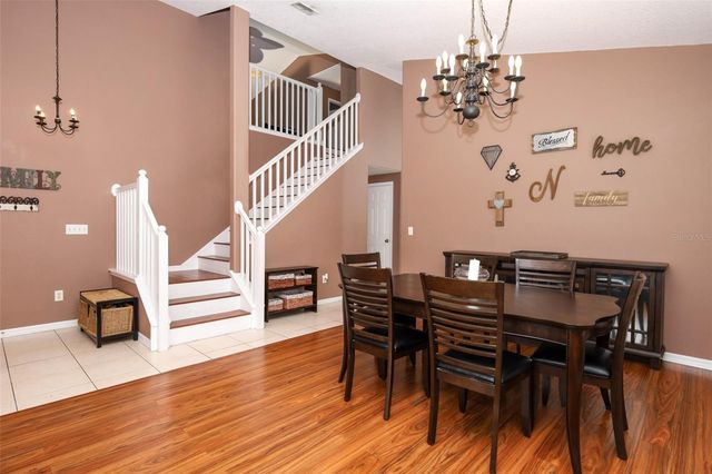 411 LYNN STREET, Oviedo, FL 32765