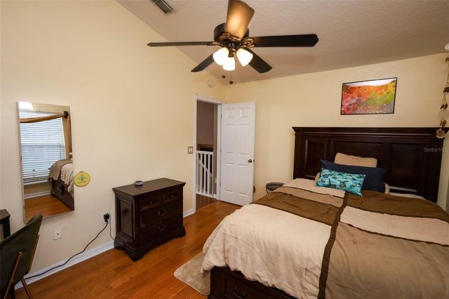 411 LYNN STREET, Oviedo, FL 32765