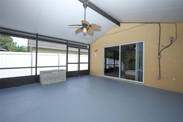 411 LYNN STREET, Oviedo, FL 32765