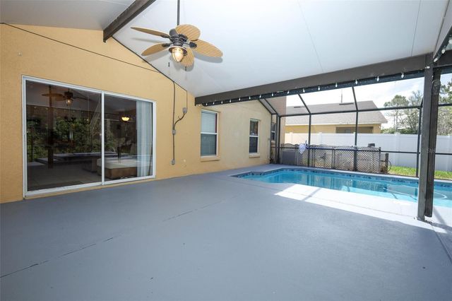 411 LYNN STREET, Oviedo, FL 32765