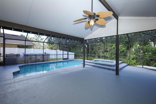 411 LYNN STREET, Oviedo, FL 32765