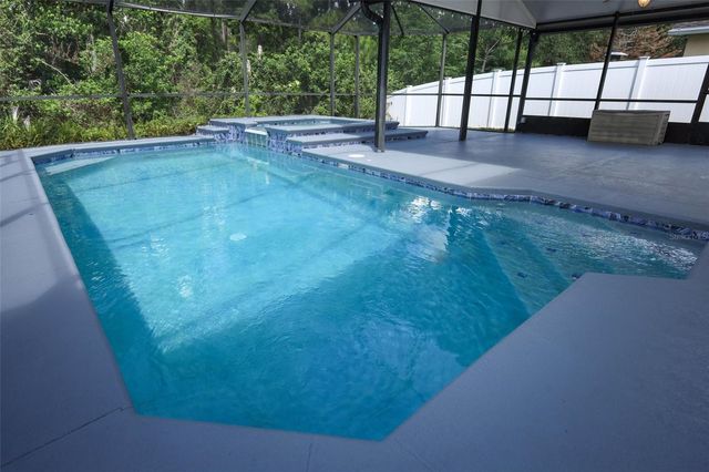 411 LYNN STREET, Oviedo, FL 32765