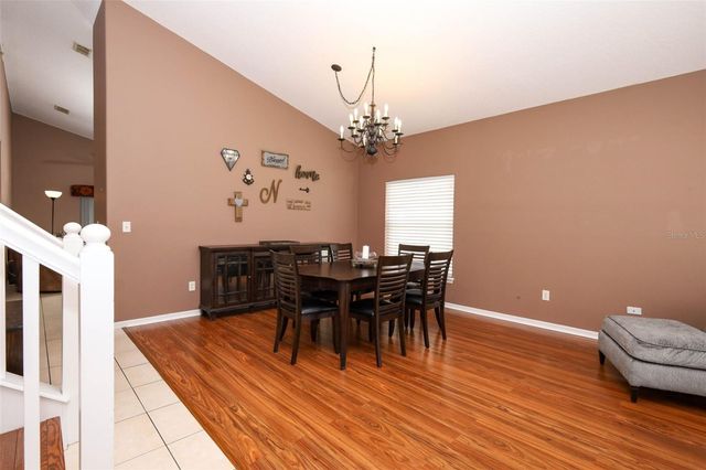 411 LYNN STREET, Oviedo, FL 32765