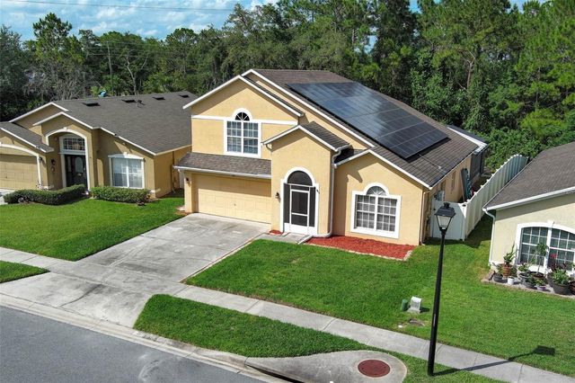 411 LYNN STREET, Oviedo, FL 32765