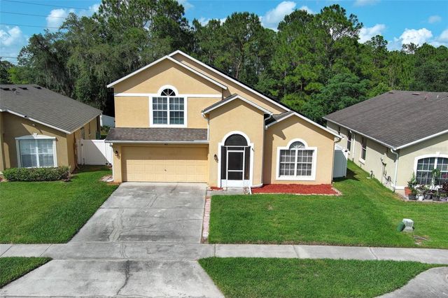 411 LYNN STREET, Oviedo, FL 32765