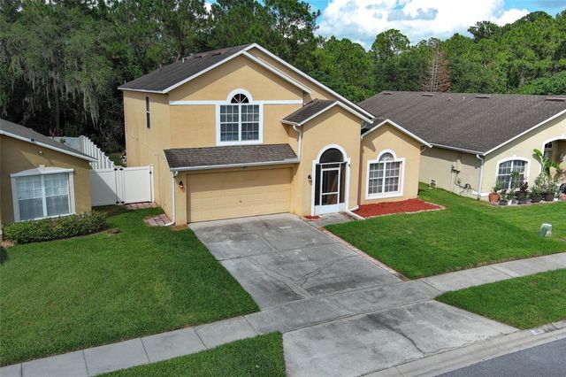 411 LYNN STREET, Oviedo, FL 32765