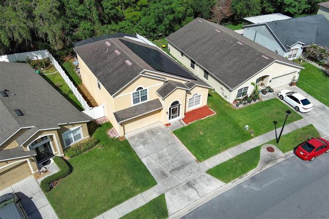 411 LYNN STREET, Oviedo, FL 32765