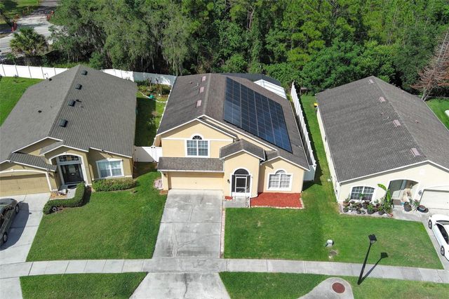 411 LYNN STREET, Oviedo, FL 32765