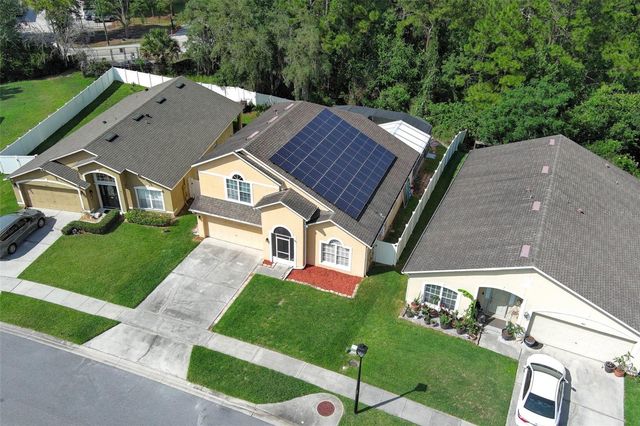 411 LYNN STREET, Oviedo, FL 32765