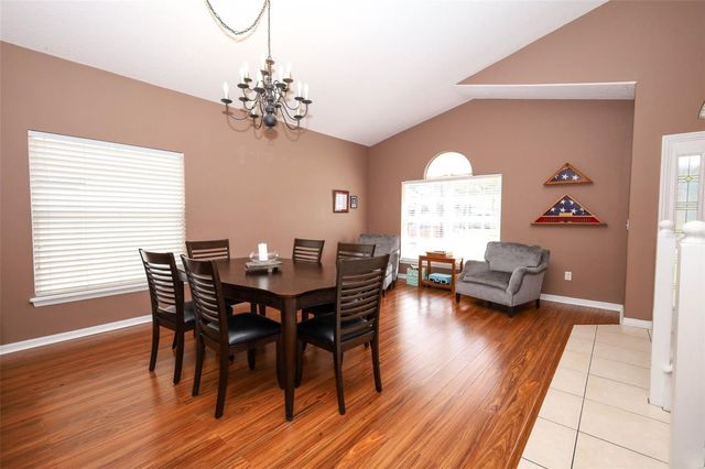 411 LYNN STREET, Oviedo, FL 32765