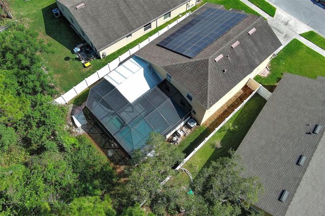 411 LYNN STREET, Oviedo, FL 32765