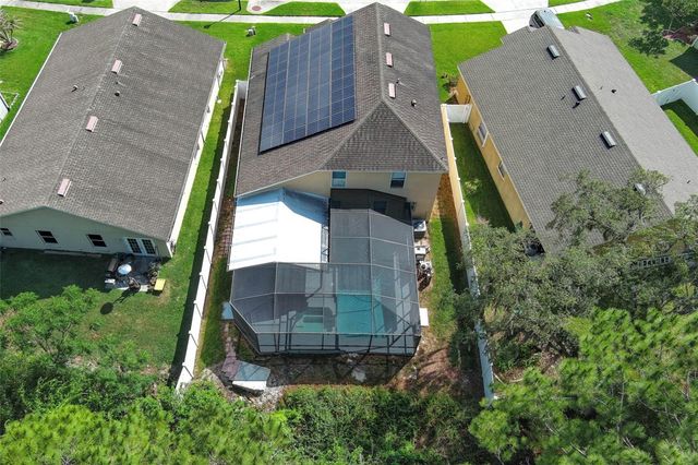 411 LYNN STREET, Oviedo, FL 32765