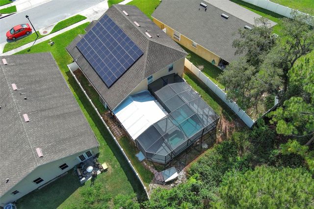 411 LYNN STREET, Oviedo, FL 32765