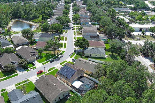 411 LYNN STREET, Oviedo, FL 32765