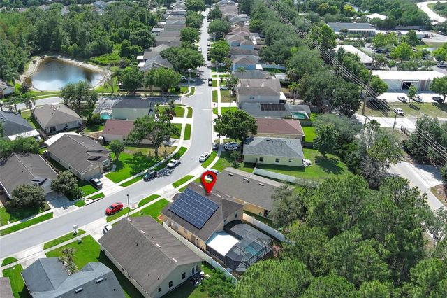 411 LYNN STREET, Oviedo, FL 32765