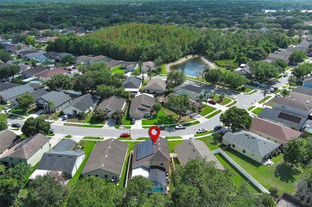 411 LYNN STREET, Oviedo, FL 32765