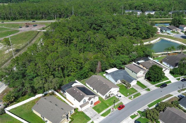 411 LYNN STREET, Oviedo, FL 32765