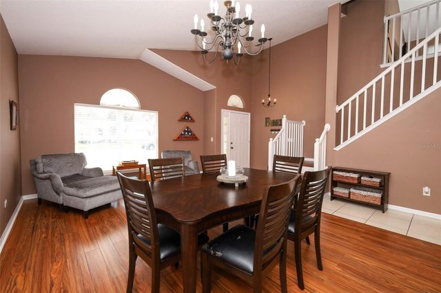 411 LYNN STREET, Oviedo, FL 32765