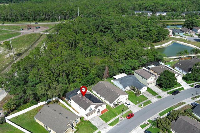 411 LYNN STREET, Oviedo, FL 32765