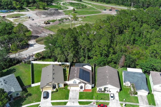 411 LYNN STREET, Oviedo, FL 32765