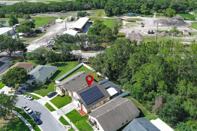 411 LYNN STREET, Oviedo, FL 32765