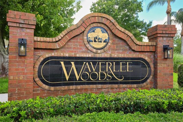 411 LYNN STREET, Oviedo, FL 32765