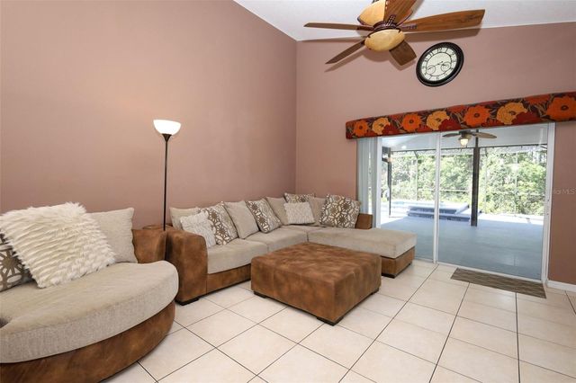 411 LYNN STREET, Oviedo, FL 32765
