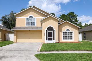 411 LYNN STREET, Oviedo, FL 32765