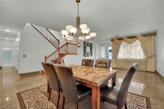 11021 Edina Court, Las Vegas, NV 89144