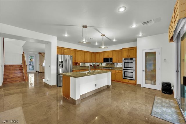 11021 Edina Court, Las Vegas, NV 89144