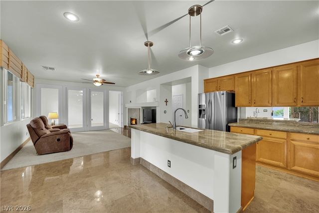 11021 Edina Court, Las Vegas, NV 89144