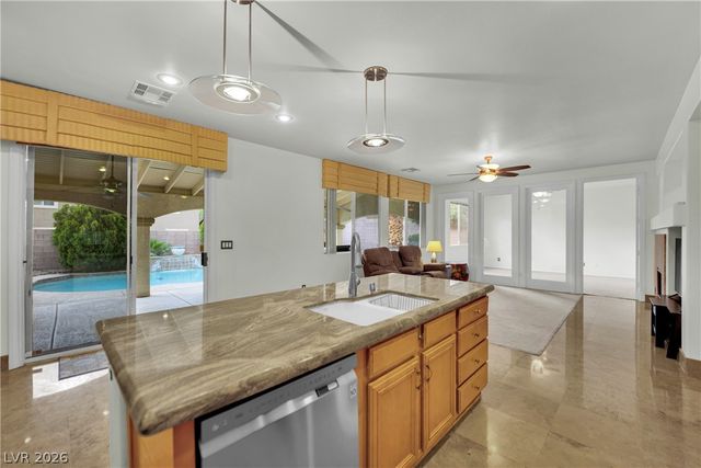 11021 Edina Court, Las Vegas, NV 89144