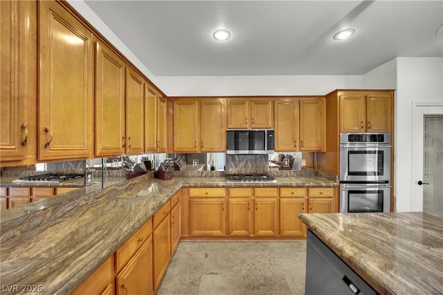 11021 Edina Court, Las Vegas, NV 89144