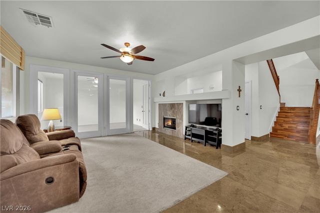 11021 Edina Court, Las Vegas, NV 89144