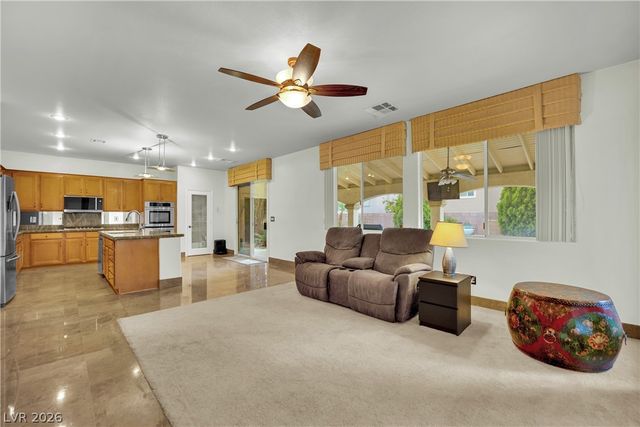 11021 Edina Court, Las Vegas, NV 89144