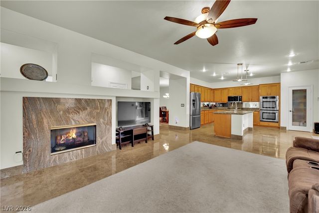 11021 Edina Court, Las Vegas, NV 89144