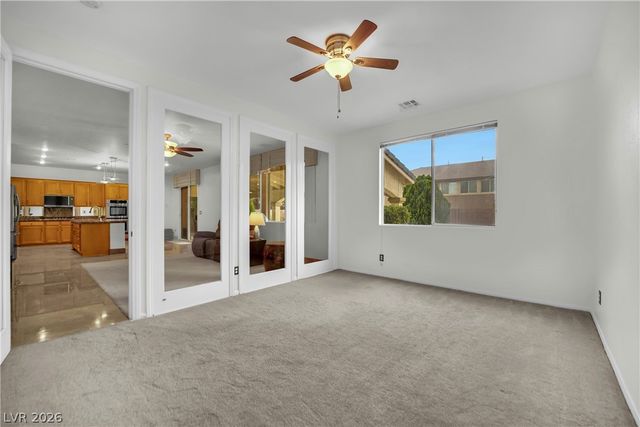 11021 Edina Court, Las Vegas, NV 89144