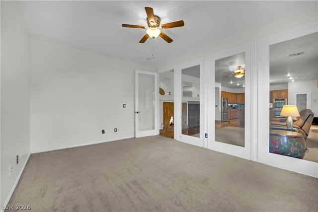 11021 Edina Court, Las Vegas, NV 89144