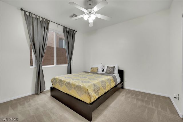11021 Edina Court, Las Vegas, NV 89144