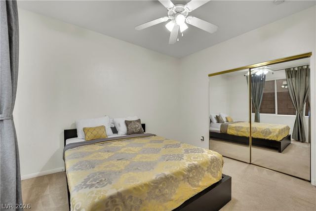 11021 Edina Court, Las Vegas, NV 89144