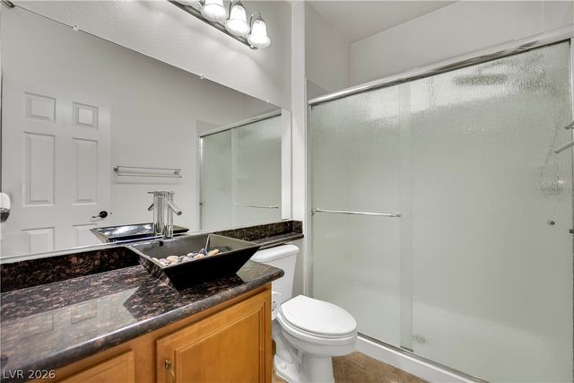 11021 Edina Court, Las Vegas, NV 89144